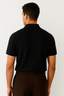 Police Custom Name Cotton T shirt