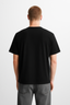 Sukhoi Premium Round Neck T-shirt