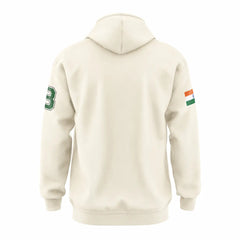GORKHA REGIMENT HOODIE