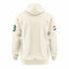 GORKHA REGIMENT HOODIE