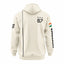 Secret Operative  Hoodie