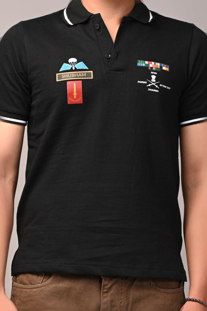 Anti-Shrink Fabric