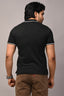 Army Custom Name Cotton T-Shirt