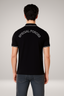 MARCOs Commando Elite Cotton  Polo