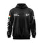 Secret Operative  Hoodie