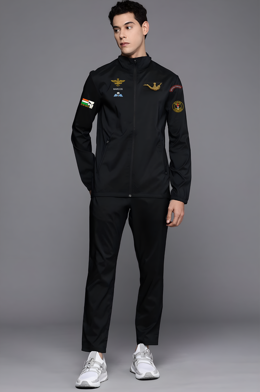 Special Force Tracksuit