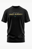 Army Origin Signature LuxeSoft  200 gsm Cotton T-Shirt