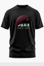 PARA SF Signature LuxeSoft Cotton T-Shirt