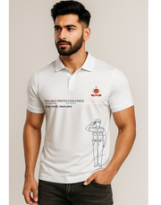 RPF T shirt