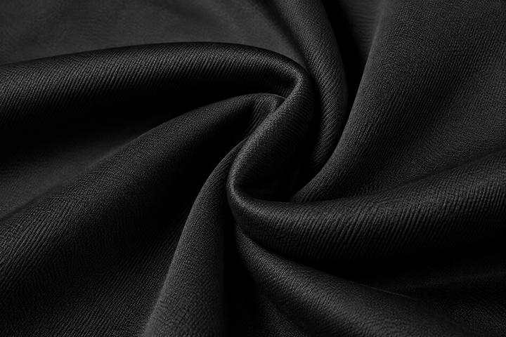 PREMIUM SPORTS FABRIC