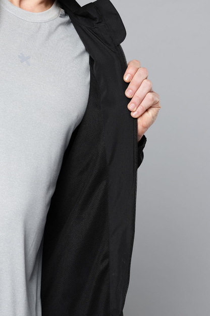 AIRFORCE Custom Name Plate Tracksuit