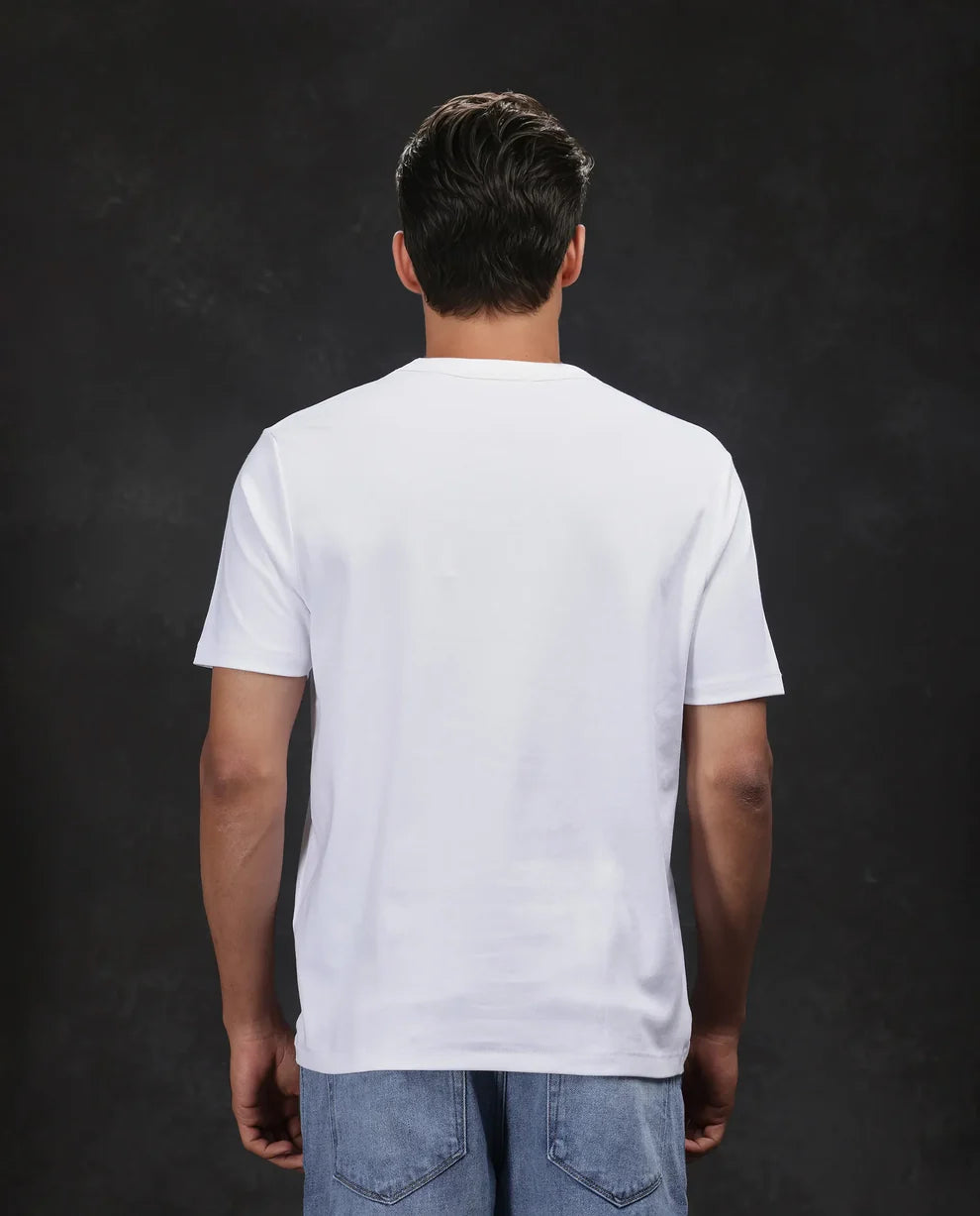 Army Tactical T-shirt - Cotton 200 GSM