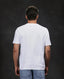 Army Tactical T-shirt - Cotton 200 GSM