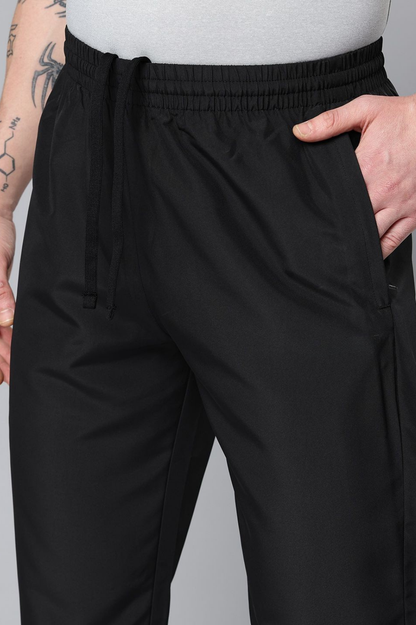 AIRFORCE Custom Name Plate Tracksuit