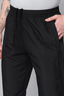 SF  Ghatak Tracksuit