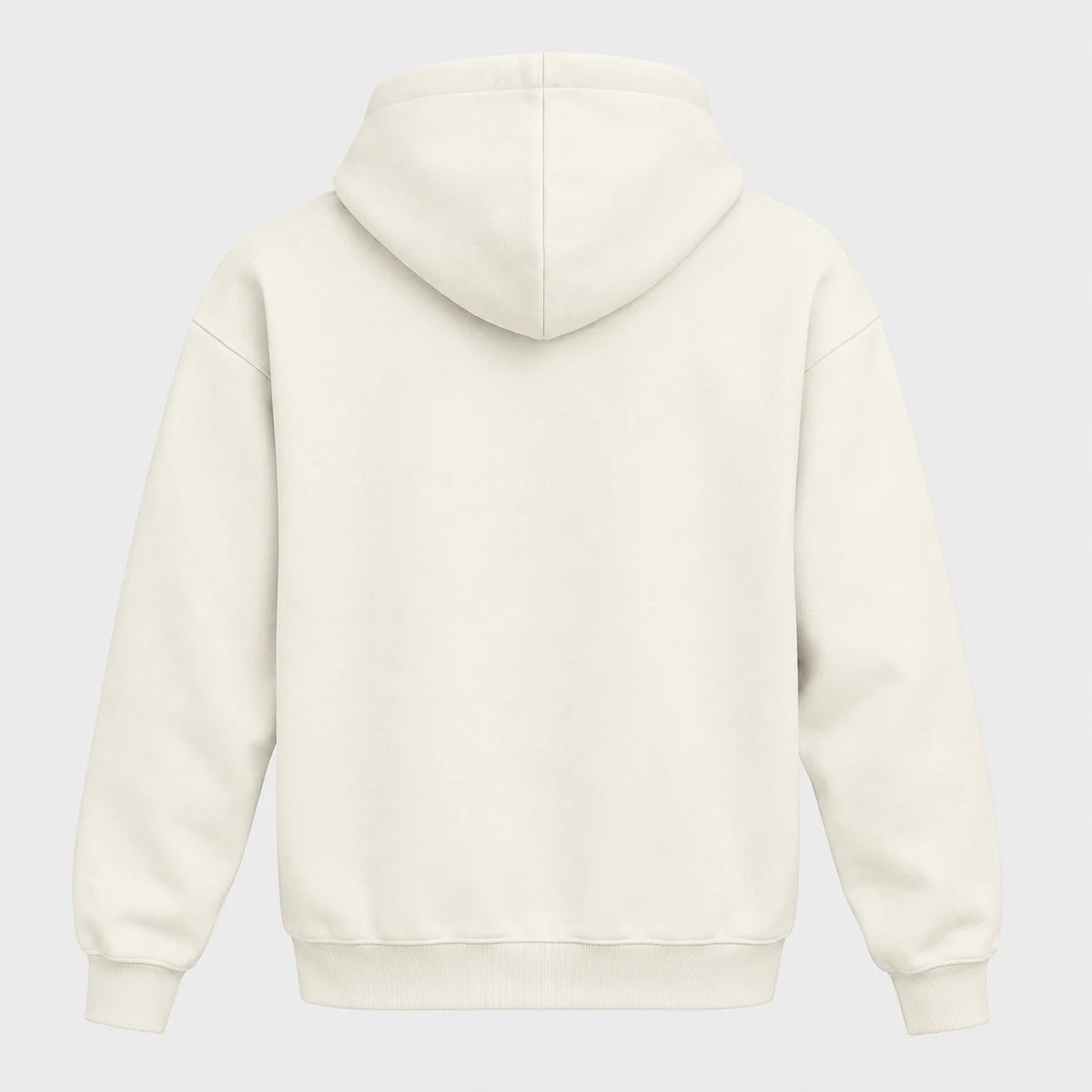 AIRFORCE HOODIE