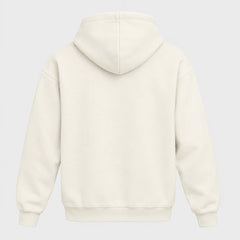 AIRFORCE HOODIE