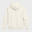 AIRFORCE HOODIE