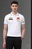 Army Custom Name Cotton T-Shirt