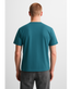 Attire Dot Touch the Sky Bhartiya Vayusena T-Shirt – Premium Aviation Tee