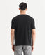 BALIDAN SF PATRIOTIC T-SHIRT | ATTIRE DOT