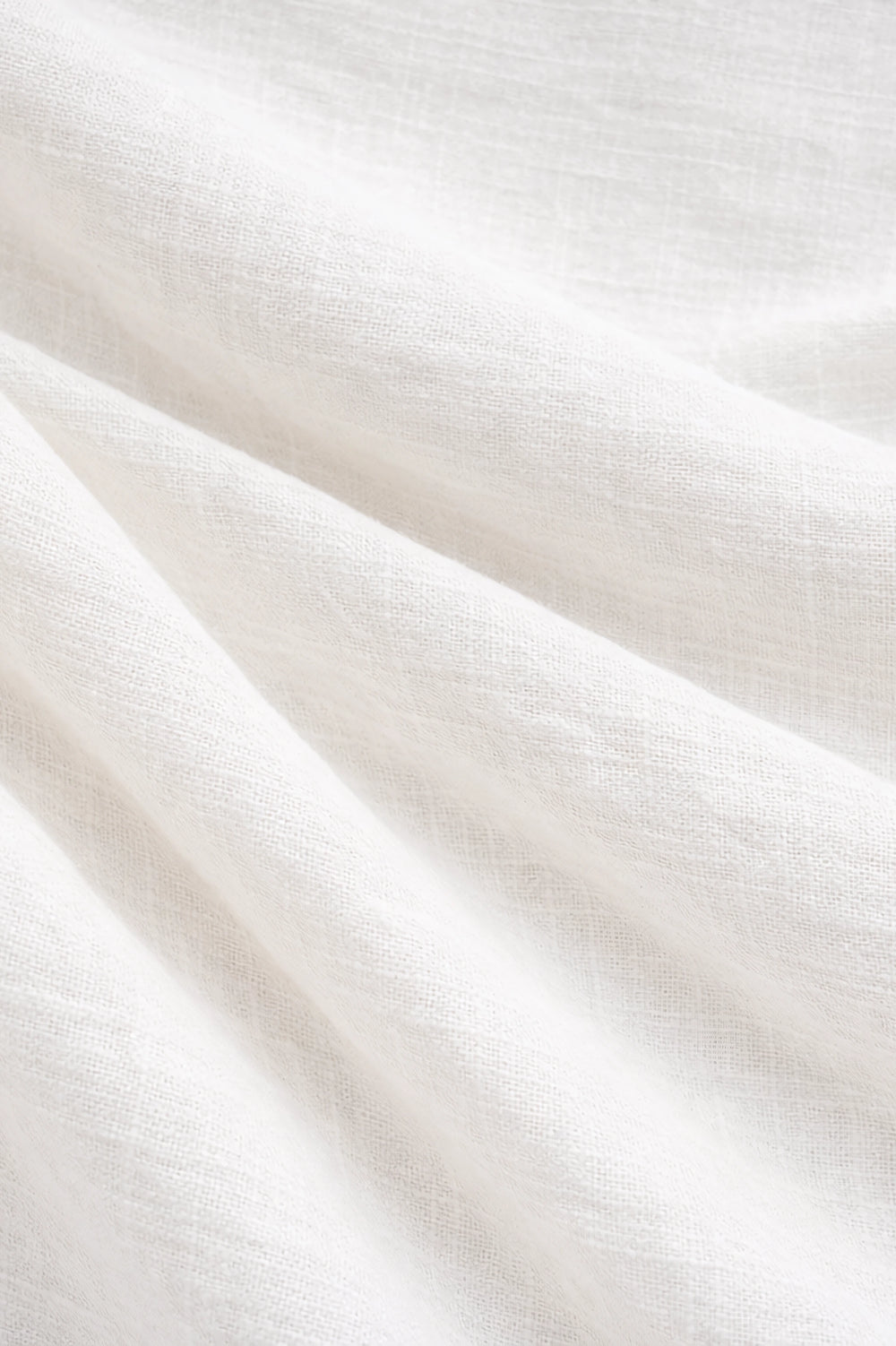 Cotton