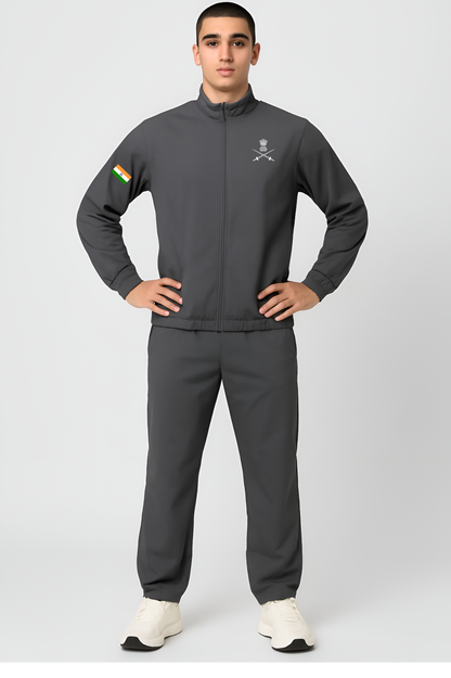 Indian Army Tracksuit