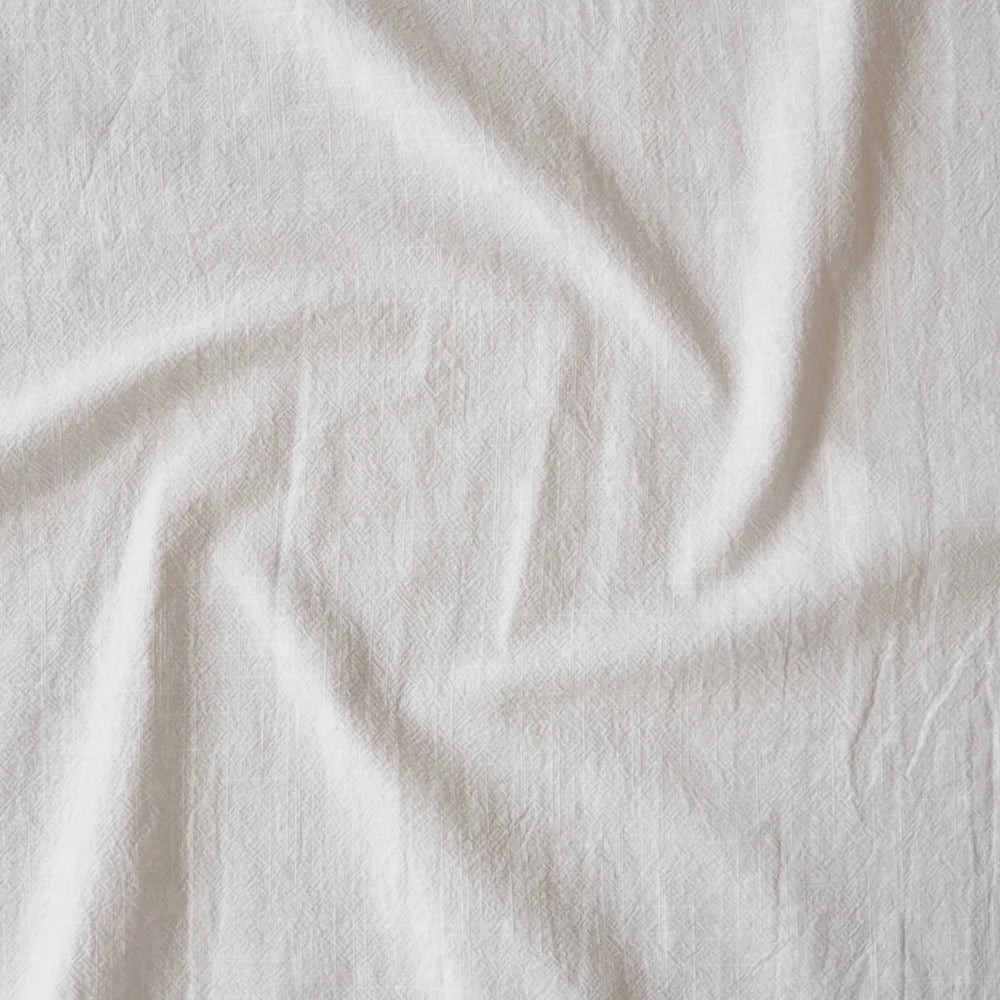 Cotton