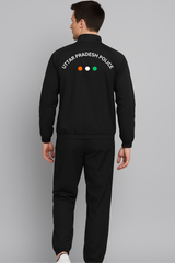Uttar Pradesh Police Tracksuit