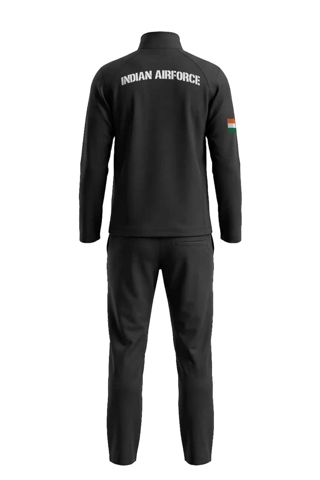 Indian Air Force  Tracksuit