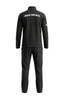 Indian Air Force  Tracksuit