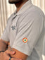 C-17 Globemaster Air Force Polo T-shirt