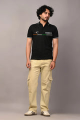 SUKHOI - 30 COTTON T-SHIRT