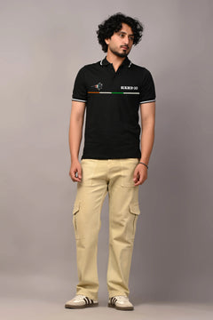 SUKHOI - 30 COTTON T-SHIRT