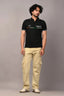 SUKHOI - 30 COTTON T-SHIRT
