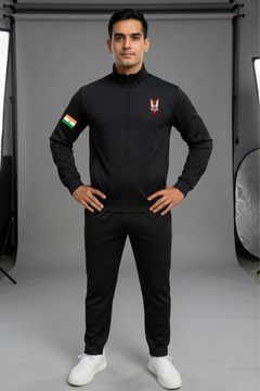 SF  Ghatak Tracksuit