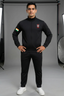 SF  Ghatak Tracksuit