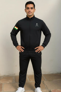 Indian Army Tracksuit