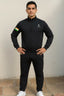 Indian Army Tracksuit