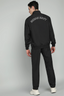 Indian Navy Command Tracksuit
