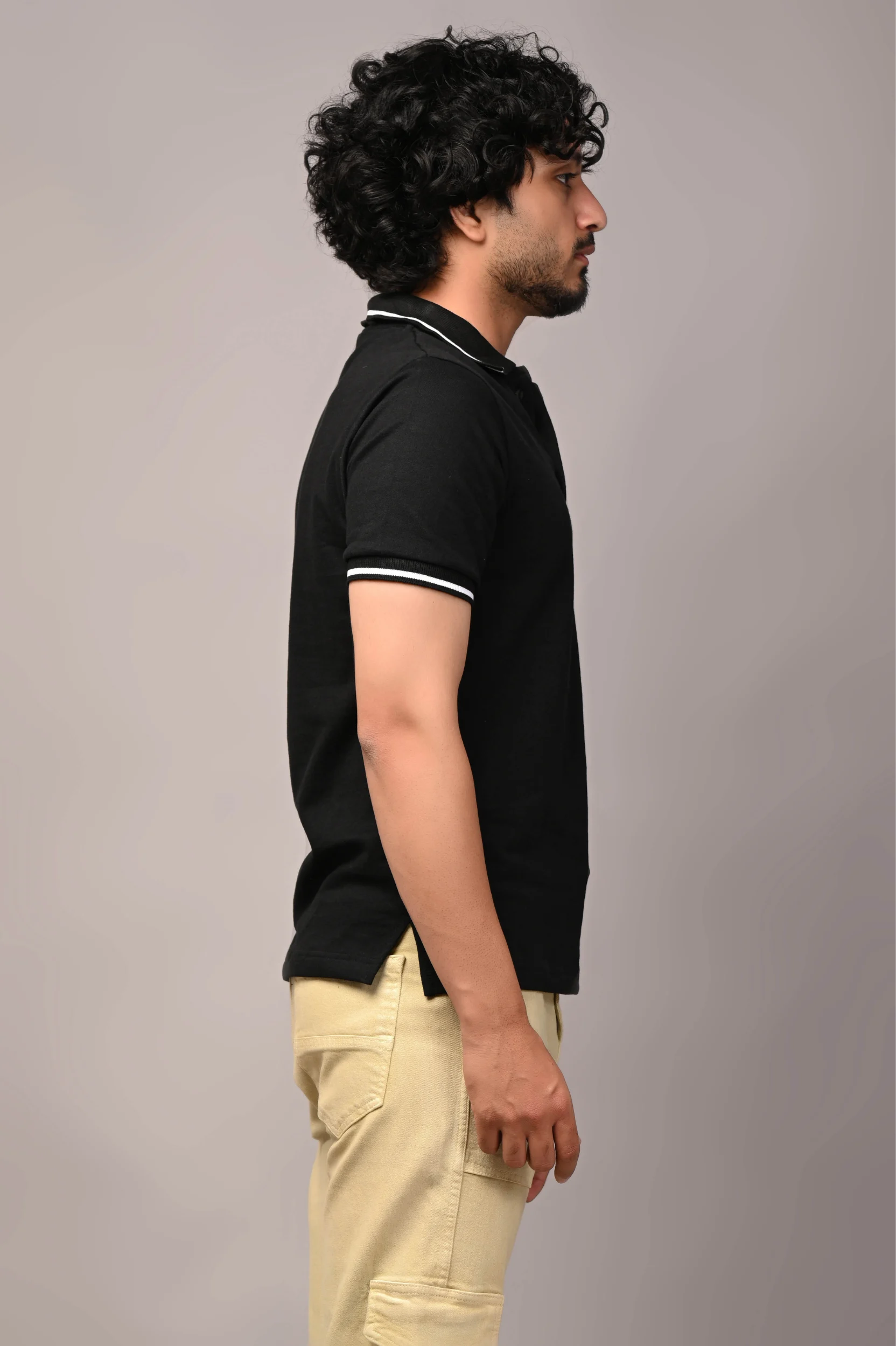SUKHOI - 30 COTTON T-SHIRT