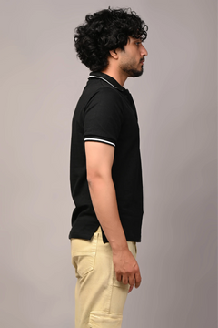 SUKHOI - 30 COTTON T-SHIRT