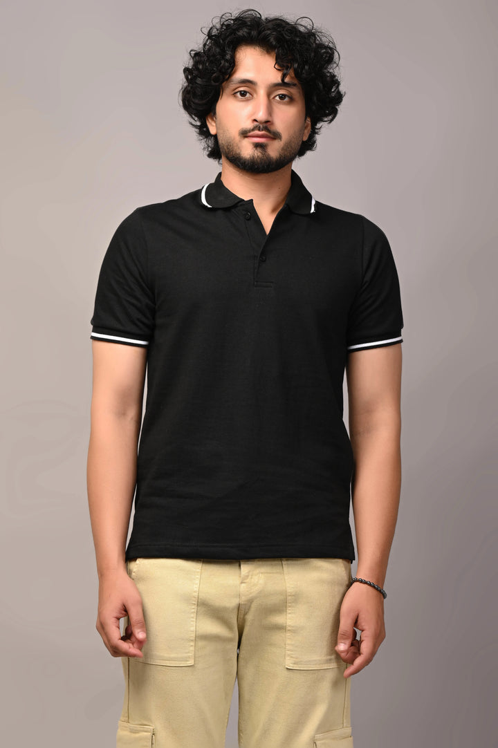 Anti-Shrink Fabric