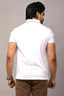RAFALE FIGHTER LUXE POLO