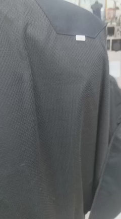 South Central Railway Tracksuit