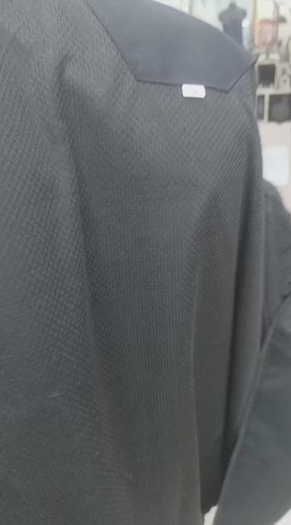 South Central Railway Tracksuit