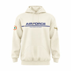 AIRFORCE HOODIE