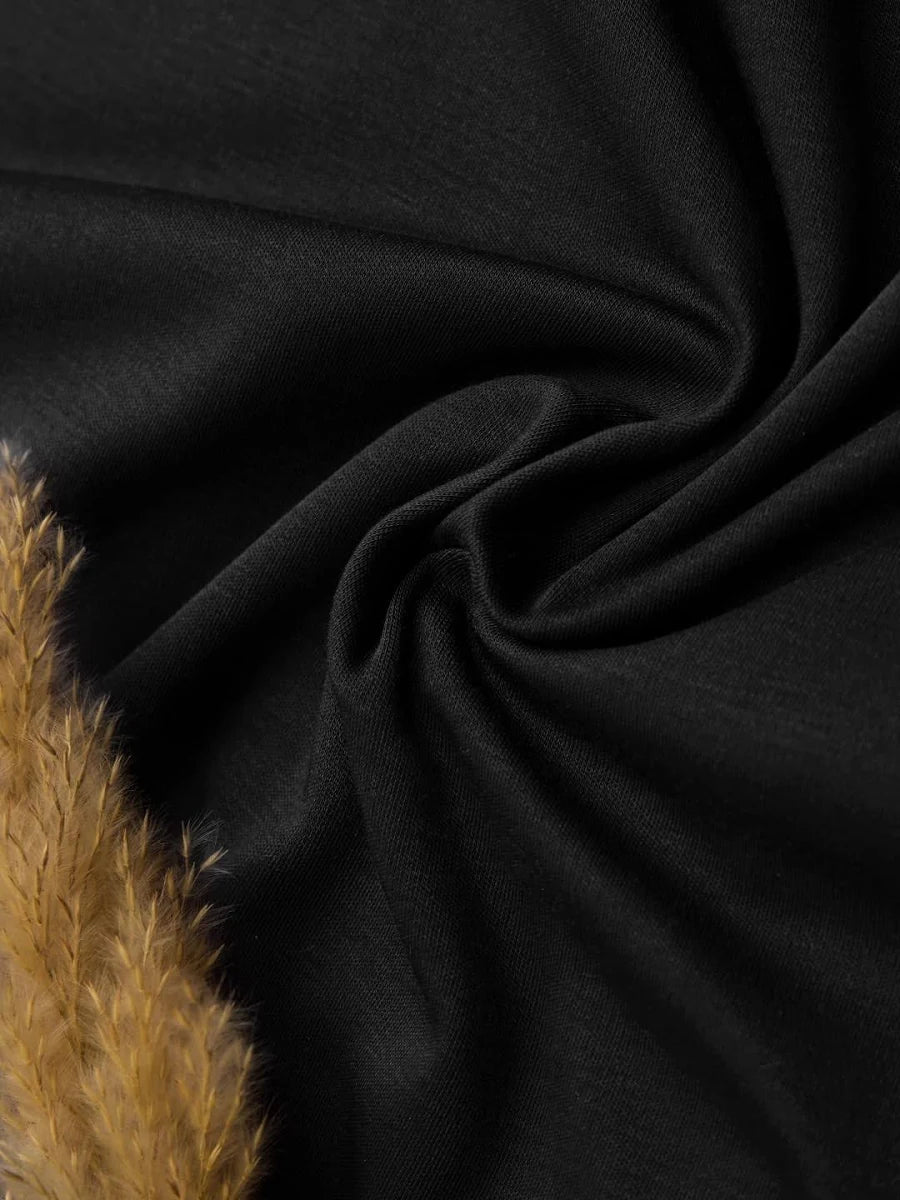 Pilot Six Pack Aviation Cotton T-Shirt