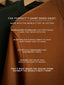 Pilot Six Pack Aviation Cotton T-Shirt