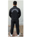 Indian Air Force embroidery Tracksuit